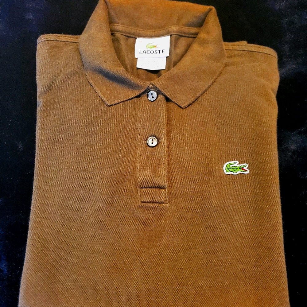 Clothes